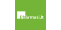 Pharmasi IT