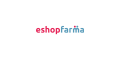 eshopfarma.it IT