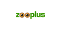 zooplus NL - BE