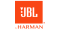JBL AT