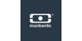 Monbento FR