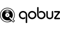 Qobuz