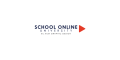 School Online University FR