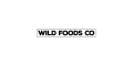 PurpleRock Wild Foods OPCO, LLC