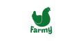 Farmy CH