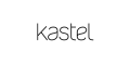 Kastel Shoes (INT) US