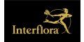 Interflora FR
