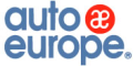 AutoEurope NL