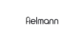 Fielmann DE