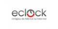 eclock BR