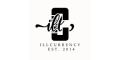 illcurrency US