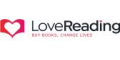 LoveReading UK
