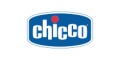 Chicco UA