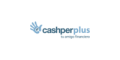 Cashperplus ES