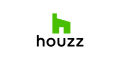 Houzz US
