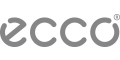 Ecco AU