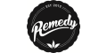 Remedy Kombucha