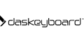shop.daskeyboard.com