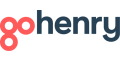 goHenry UK