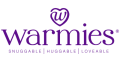 Warmies US