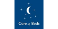 Care of beds SE