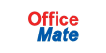 OfficeMate TH