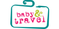 Baby&Travel