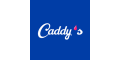 Caddys IT