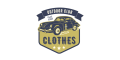 Clothes OutdoorUS