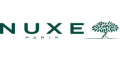Nuxe FR