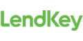 LendKey UK
