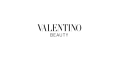 Valentino Beauty FR