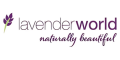 Lavender World UK
