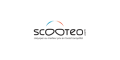 scooteo.com FR