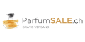 Parfumsale CH