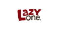 LazyOne US