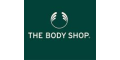 thebodyshop.ca CA