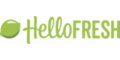 Hellofresh UK