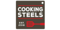 Cookingsteels.com US