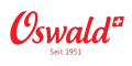 Oswald CH