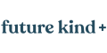 Future Kind US