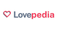 Lovepedia (Italy) IT