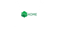 www.pnhome.com