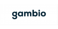 Gambio DE