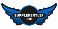 Supplementler & Vitaminler TR