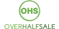 OverHalfSale WW CPS
