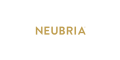 Neubria UK