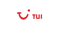 TUI Camper DE