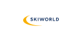 Skiworld UK