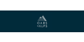 Oars + Alps US